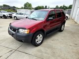 Used 2003 Ford Escape XLT image 3