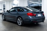 Used 2015 BMW 435i Gran Coupe image 4