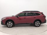 Used 2022 Subaru Outback Limited image 5