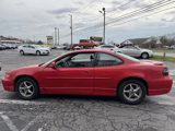 Used 2002 Pontiac Grand Prix GT w/ Opt Pkg 2 image 3