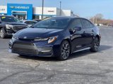 Used 2020 Toyota Corolla SE image 3