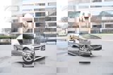 Used 2015 Mercedes-Benz C 300 4MATIC Sedan image 2