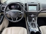 Used 2017 Ford Edge Titanium w/ Technology Package image 3