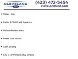 Used 2013 Volkswagen Tiguan S image 2