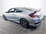 Used 2018 Honda Civic Si image 6