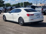 Used 2017 Maserati Ghibli S image 4
