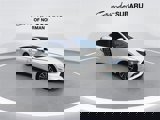 Used 2020 Hyundai Sonata Limited image 2