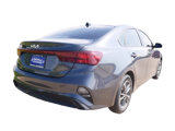 Used 2023 Kia Forte LXS w/ LXS Technology Package image 3