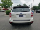 Used 2014 Subaru Forester 2.5i Touring image 4
