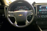 Used 2015 Chevrolet Silverado 1500 LT w/ LT Convenience Package image 5