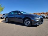 Certified 2023 Hyundai Sonata SEL image 2