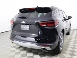 Used 2023 Chevrolet Blazer LT w/ Convenience Package image 5