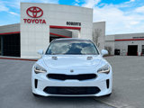 Used 2018 Kia Stinger Premium image 2