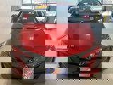Used 2018 Toyota Prius Prime image 4