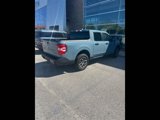 Certified 2022 Ford Maverick XLT image 3