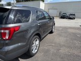 Used 2016 Ford Explorer Limited image 4