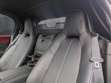 Used 2024 MAZDA MX-5 Miata Grand Touring image 6