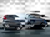 Used 2014 Honda CR-V EX-L image 3