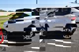 New 2025 Ford Escape Active image 2