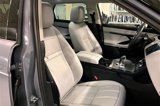 Certified 2022 Land Rover Range Rover Evoque S image 6