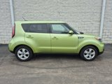 Used 2017 Kia Soul image 3