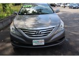 Used 2014 Hyundai Sonata Limited image 3