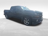 Used 2017 Chevrolet Silverado 1500 LT w/ All Star Edition image 5