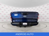 Used 2022 Nissan Frontier SV image 5
