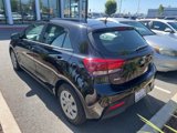 Used 2020 Kia Rio S image 2