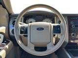 Used 2014 Ford Expedition EL XLT w/ Equipment Group 202A image 2