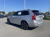 Used 2018 Volvo XC90 T6 Momentum w/ Convenience Package image 5
