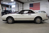 Used 1990 Cadillac Allante image 3