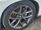 Used 2021 Dodge Challenger GT w/ Blacktop Package image 5
