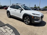 Used 2021 Hyundai Kona Limited image 2