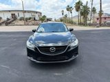 Used 2014 MAZDA MAZDA6 Touring w/ Touring Technology Package image 2