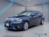 Used 2014 Lexus IS 250 image 3