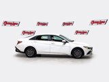 Used 2024 Hyundai Elantra SEL image 3