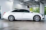 Used 2018 Cadillac XTS Luxury image 5