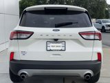 Used 2022 Ford Escape SEL w/ Technology Package image 5