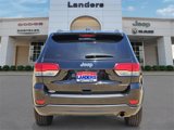 Used 2020 Jeep Grand Cherokee Laredo w/ Laredo X Package image 5