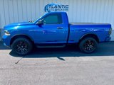 Used 2011 RAM 1500 Express image 2