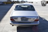 Used 1999 Jaguar XJ8 image 3