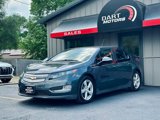 Used 2013 Chevrolet Volt image 3