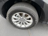 Used 2013 Lincoln MKX FWD image 5