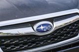 Used 2016 Subaru Forester 2.5i Limited image 4