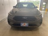 Used 2024 Subaru Impreza 2.0i image 4