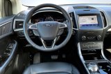 Used 2020 Ford Edge SEL image 5