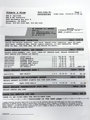 Used 1999 Porsche 911 Carrera image 3
