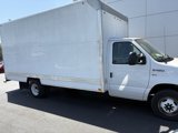 Used 2016 Ford E-350 and Econoline 350 Super Duty w/ Power Windows & Locks Group image 6
