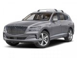Used 2024 Genesis GV80 2.5T image 2